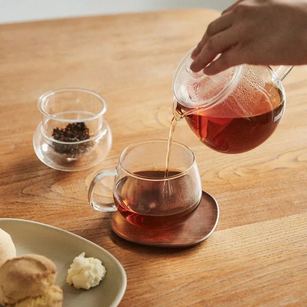 KINTO · UNITEA cup 350ml