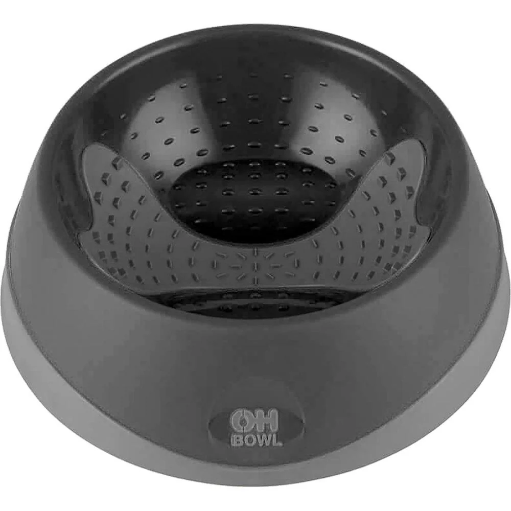 Lickimat OH Bowl - flere varianter S