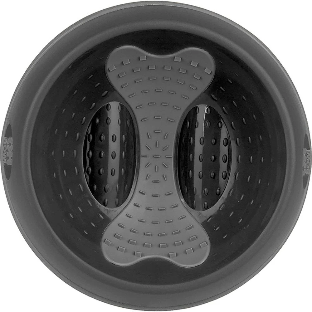 Lickimat OH Bowl - flere varianter S