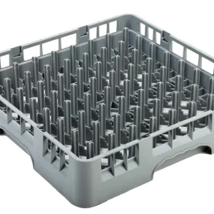 Plate basket