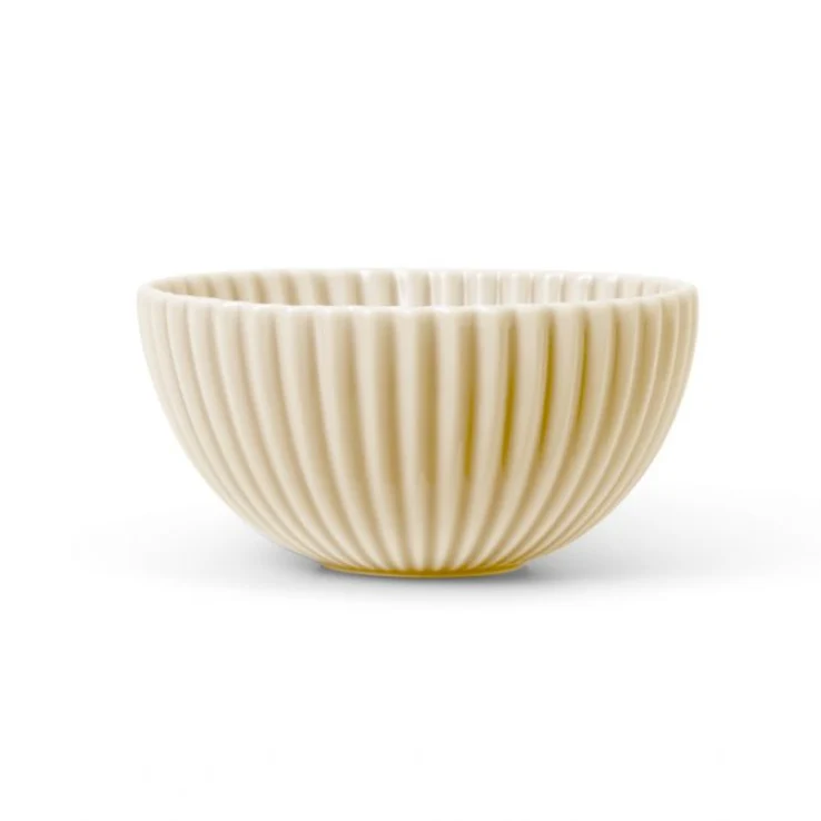 SAMSURIUM SNACK BOWL / MIMOSA