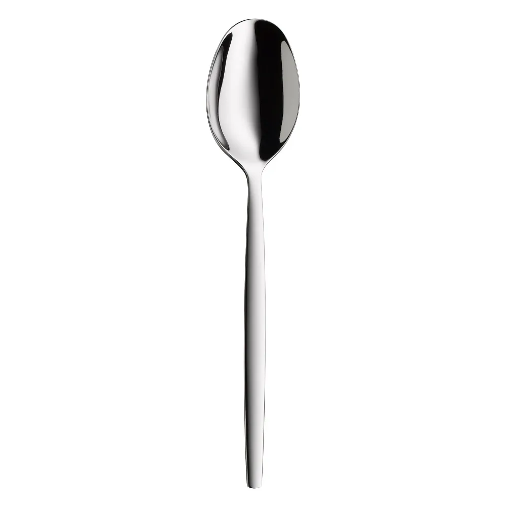(12 stk.) WMF | SOFIA - Dessertske - 163mm - poleret