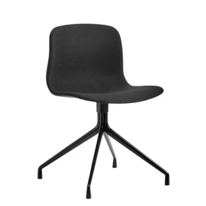 Hay About Chair (AAC11) - Steelcut 2 Sort