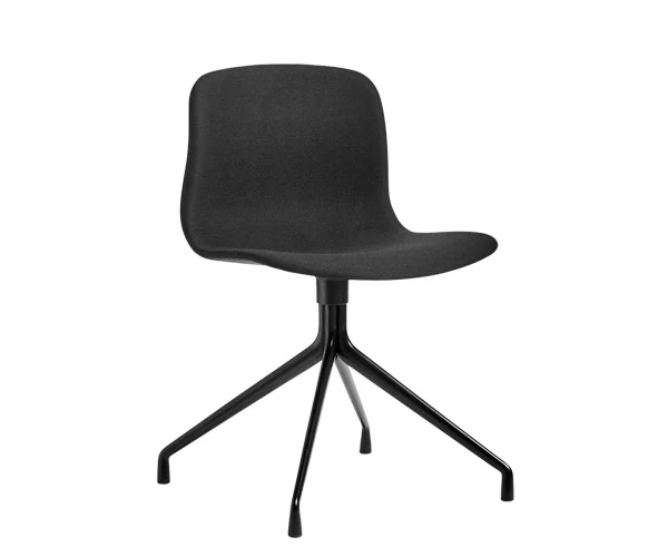 Hay About Chair (AAC11) - Steelcut 2 Sort
