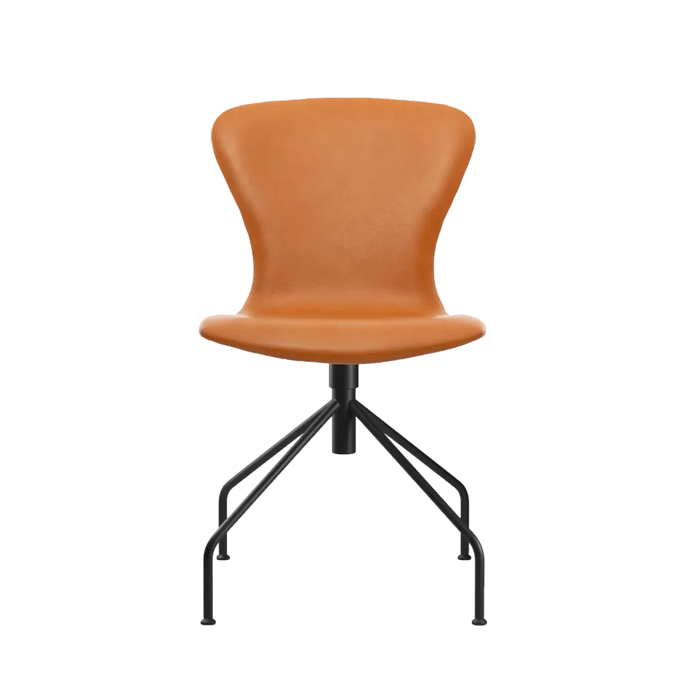 PLAY Chair Swing Game Room Basic
