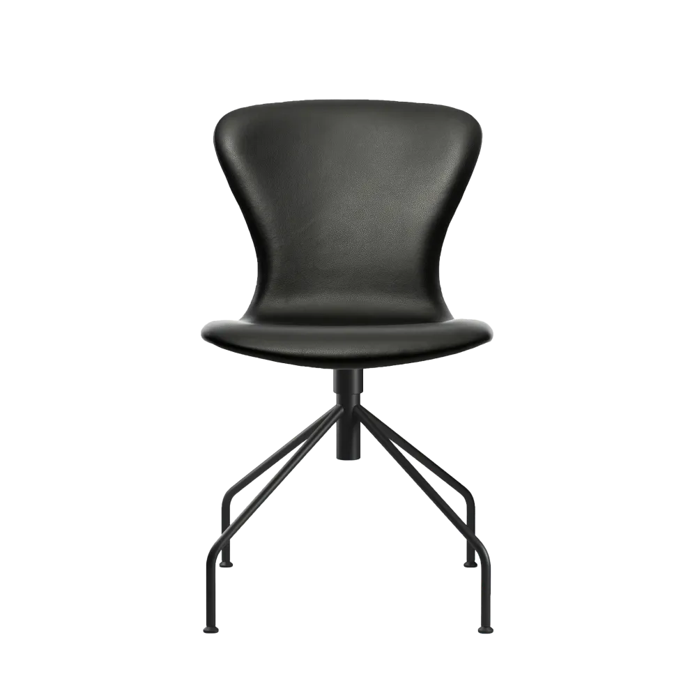 PLAY Chair Swing Game Room Basic