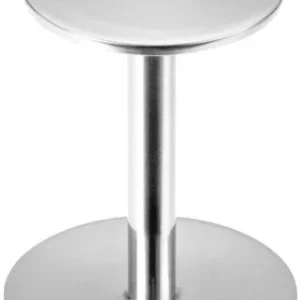 Dual Wall CILIO ESPRESSOSTAMPER HARDENED