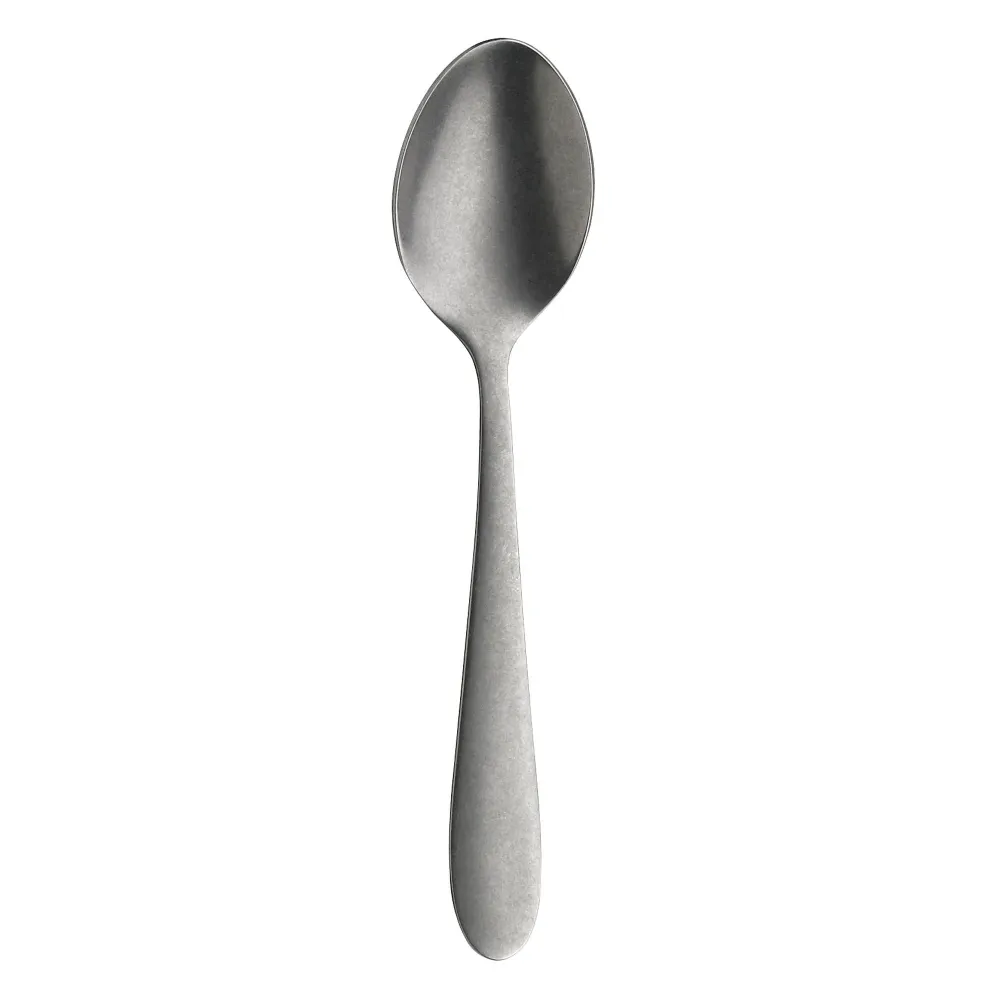 (12 stk.) WMF | SARA - Kaffeske - 132mm - stenvasket
