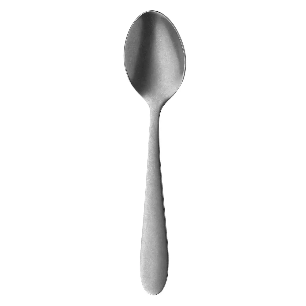 (12 stk.) WMF | SARA - Kaffeske - 132mm - stenvasket