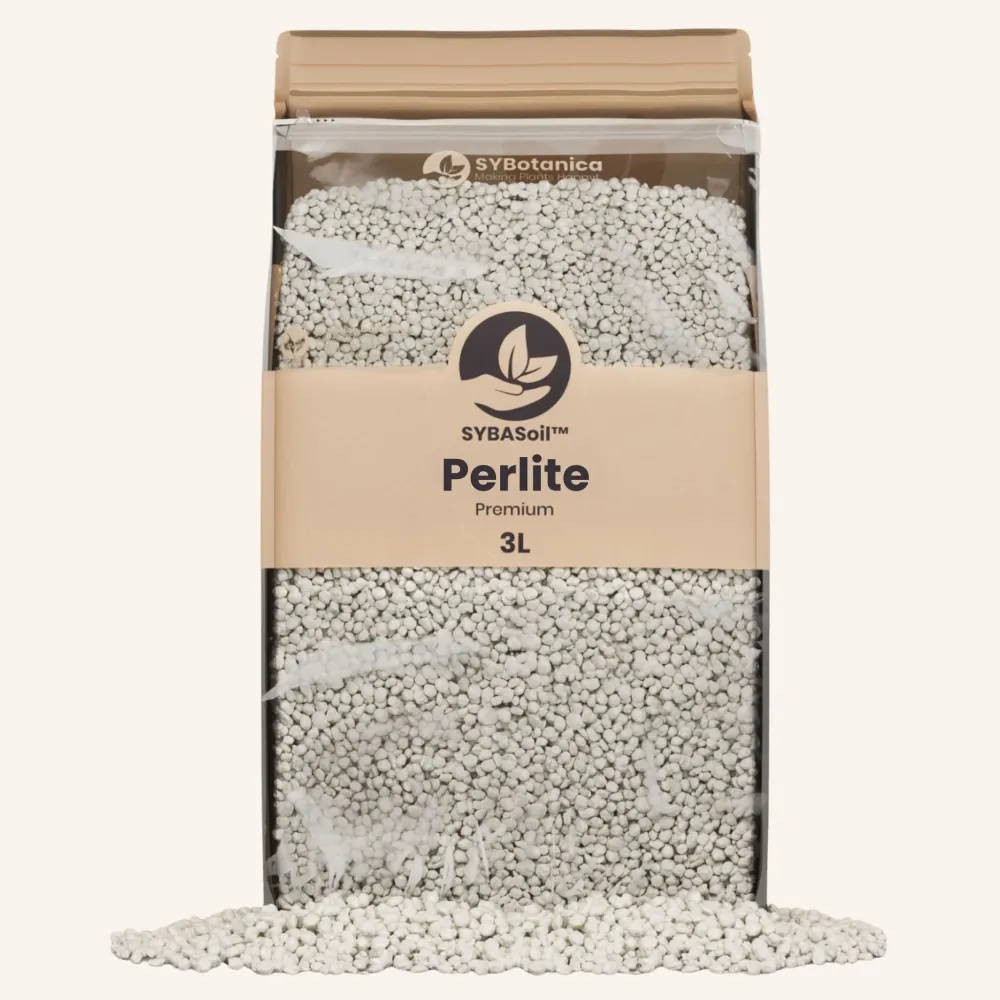 Perlit
