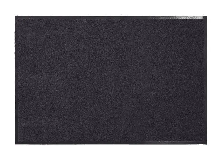 Dørmåtte - skridsikker 80X120cm