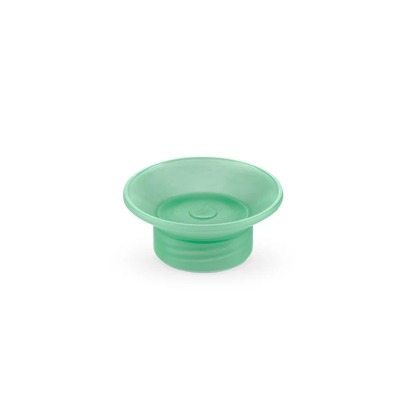 Dopper drikkedunk, Original - Moody mint