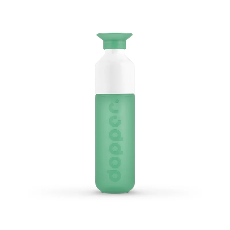 Dopper drikkedunk, Original - Moody mint