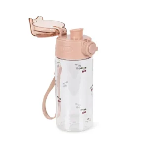 Konges Sløjd - Water Bottle Ks105635 - Cherry