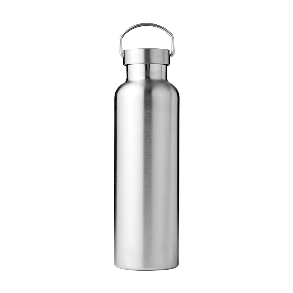 PureThermoBottle Classic 750 ml (På lager igen uge 25)