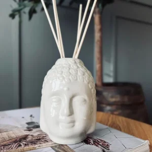 Duftepind Buddha - Jungle Safari