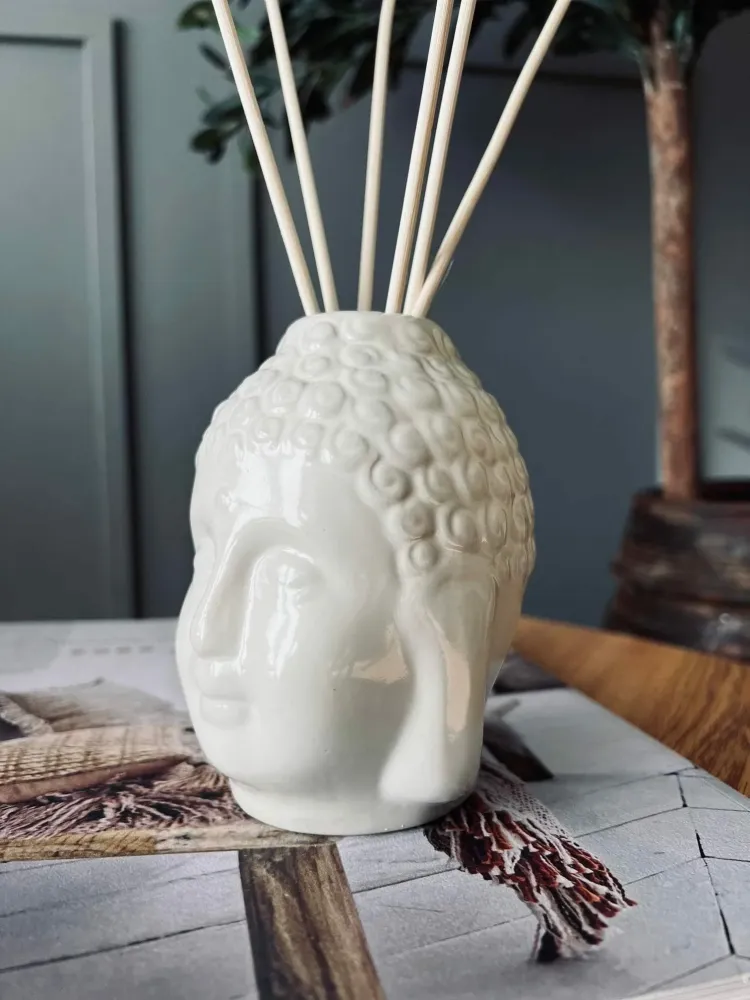Duftepind Buddha - Jungle Safari