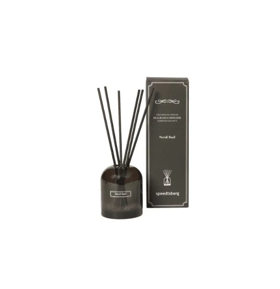 Duftepinde – Neroli Basil