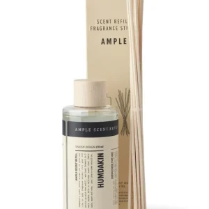 Duftpinde "Ample" (refill)