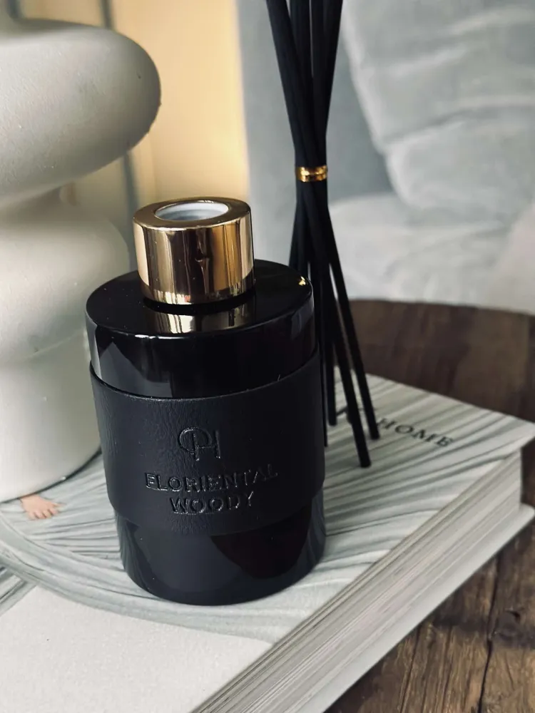 Duftpinde - Floriental Woody