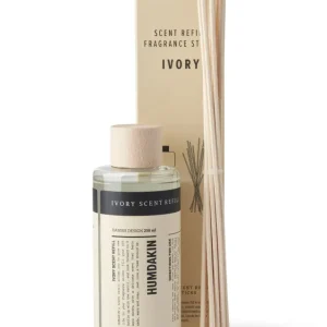 Duftpinde "Ivory" (refill)
