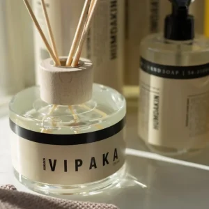 Duftpinde "Vipaka"