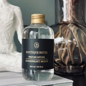 Refill Diffuser 200 ml. - GOODNIGHT MOON