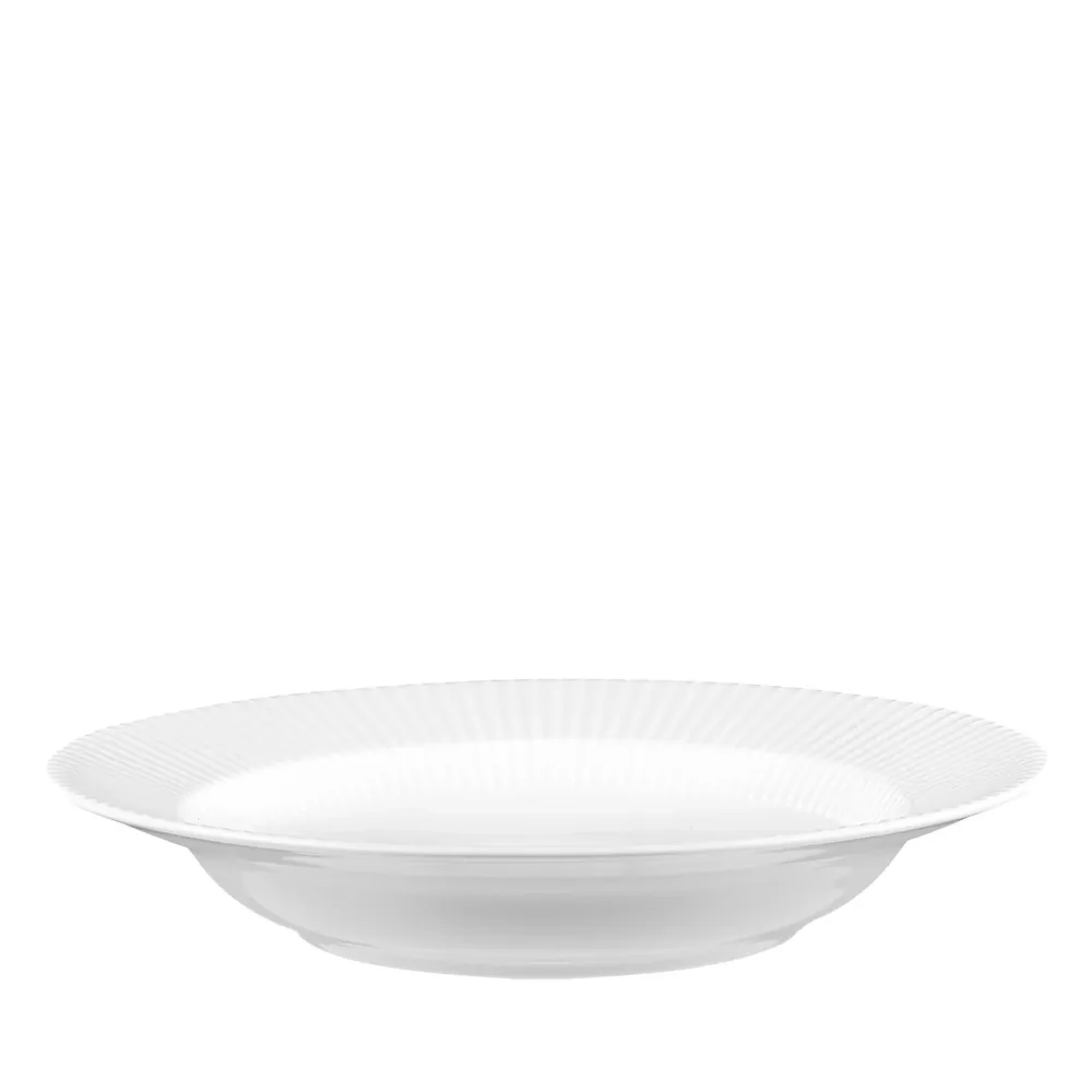 Legio Nova dyb tallerken 25 cm