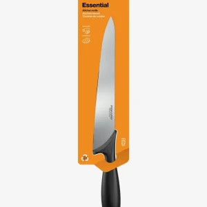 Fiskars - Nødvendig køkkenkniv 21 cm