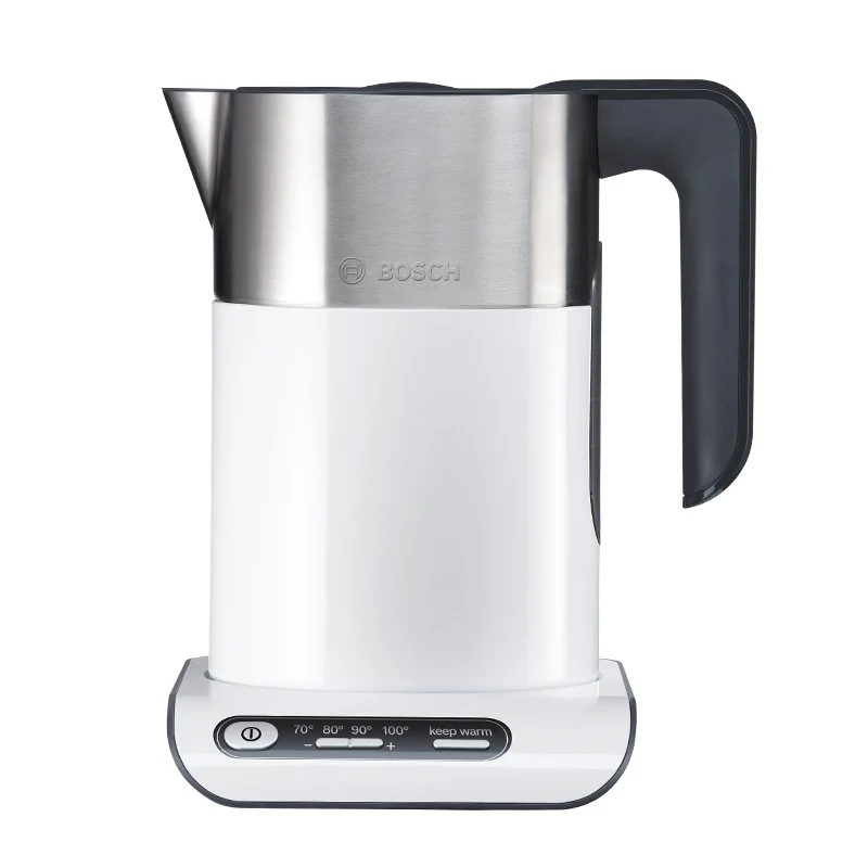 Bosch elkedel kridt model twk8611p