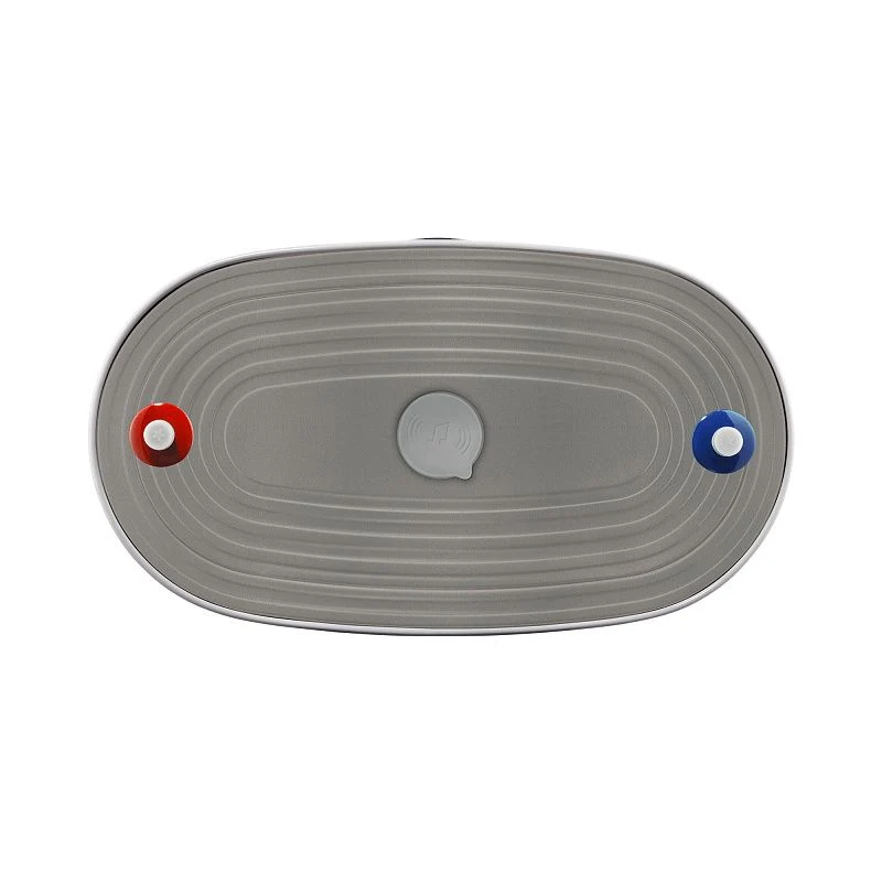 Elektrisk akkumulerende vandvarmer Electrolux, pearl, 1 stk.