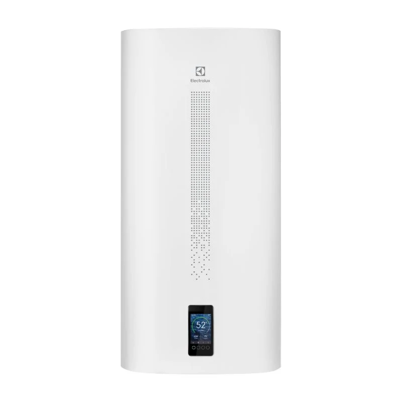 Elektrisk akkumulerende vandvarmer Electrolux, pearl, 1 stk.