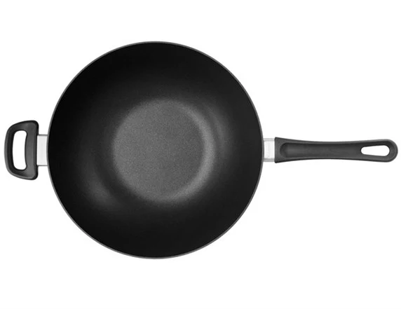 Scanpan Timeless 32 Cm Wok