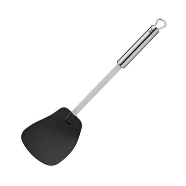 WMF - Profi Plus Wok Palet - med belægning