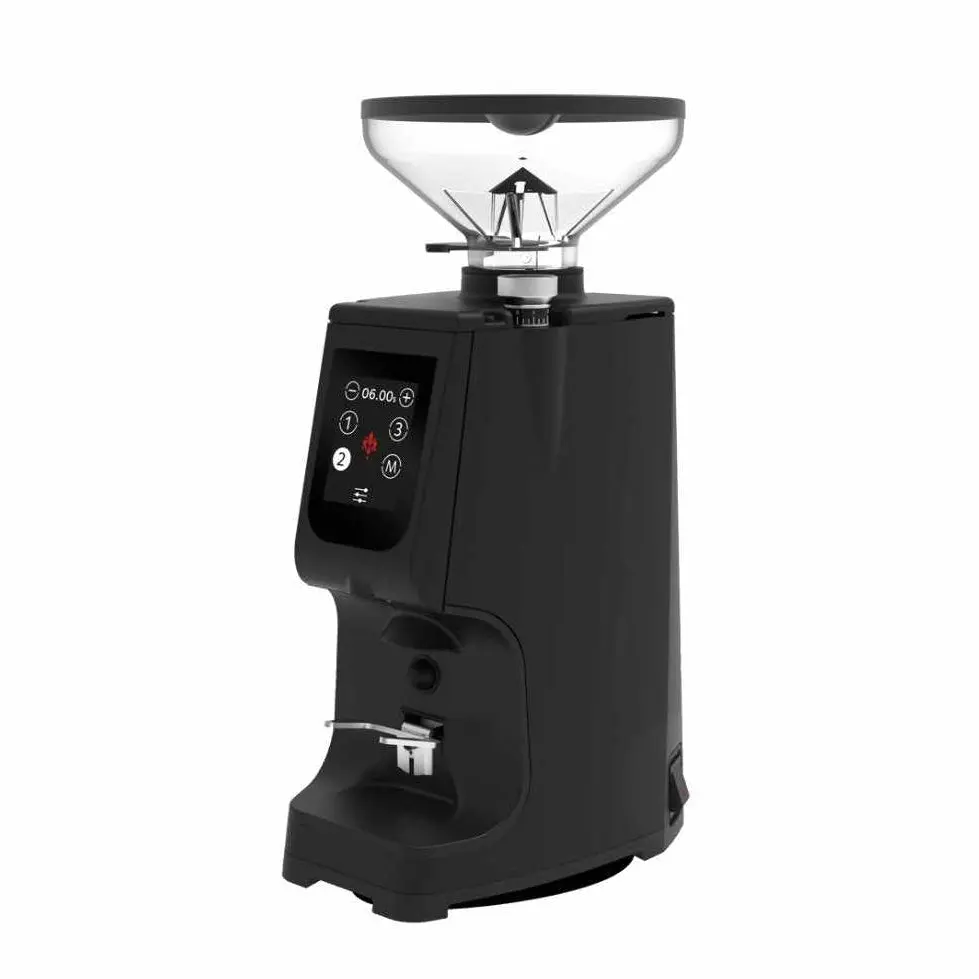 Eureka Atom Touch 65 Mat Sort