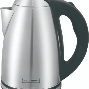 Royalty Line® SWK17005 Kedel - 1,8 Liter - 1500W