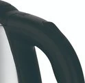 Royalty Line® SWK17005 Kedel - 1,8 Liter - 1500W