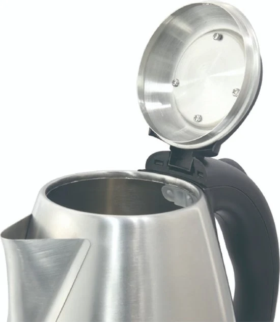 Royalty Line® SWK17005 Kedel - 1,8 Liter - 1500W