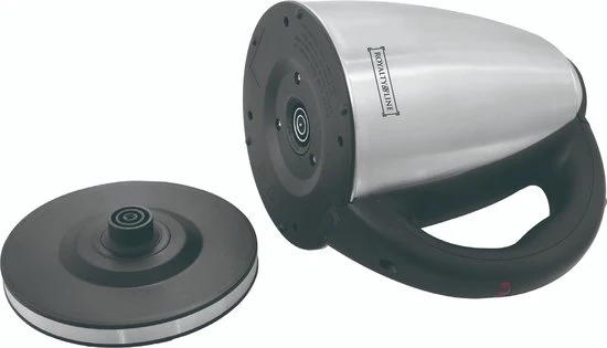 Royalty Line® SWK17005 Kedel - 1,8 Liter - 1500W