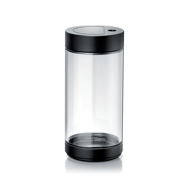 Siemens EQ mælkebeholder sheer 0,7 liter H20,5 cm