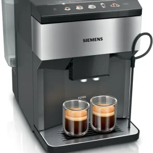 Siemens TP517R03 espressomaskine