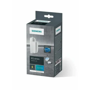 Siemens TZ80004 Plejesæt til espresso