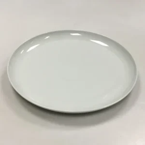 Bing og Grøndahl Casablanca Rundt fad No 304