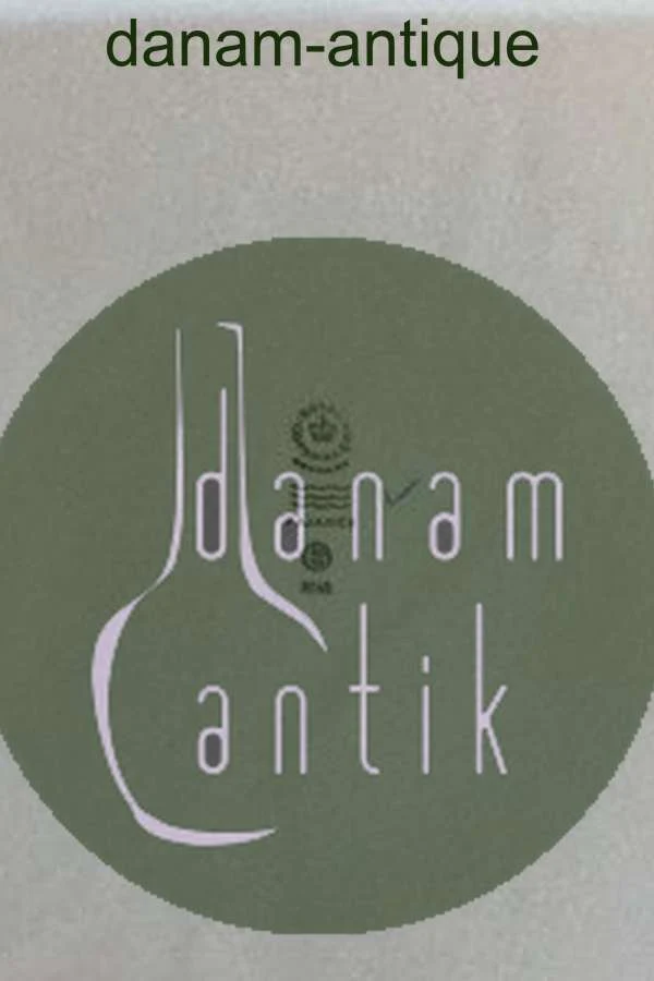 Royal Copenhagen Blåkant firkantet fad No 3048