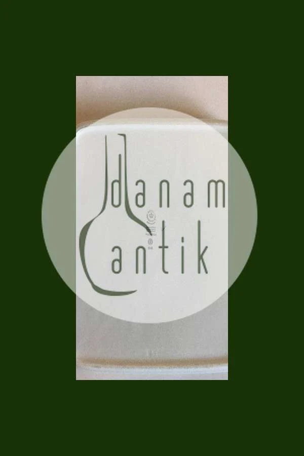 Royal Copenhagen Blåkant firkantet fad No 3048