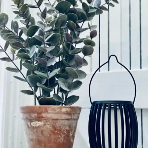 Solcelle 3 i 1 model - Fakkel og lanterne
