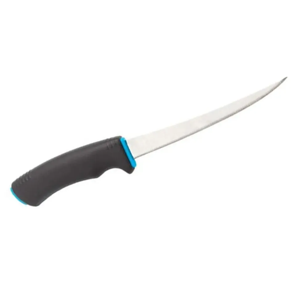 Ergonomic Design Filletkniv