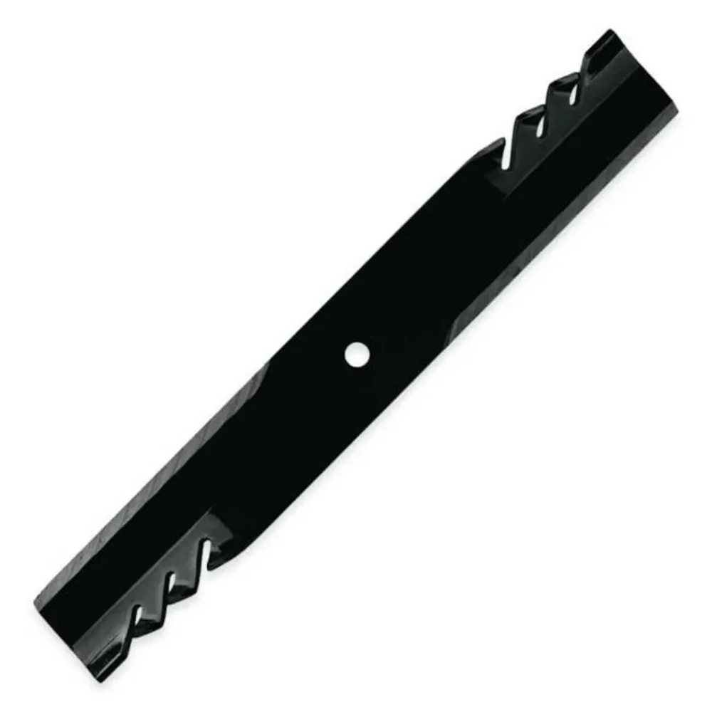 Kubota Forsat Gatorkniv 62,2 cm - 72" Klipperbord