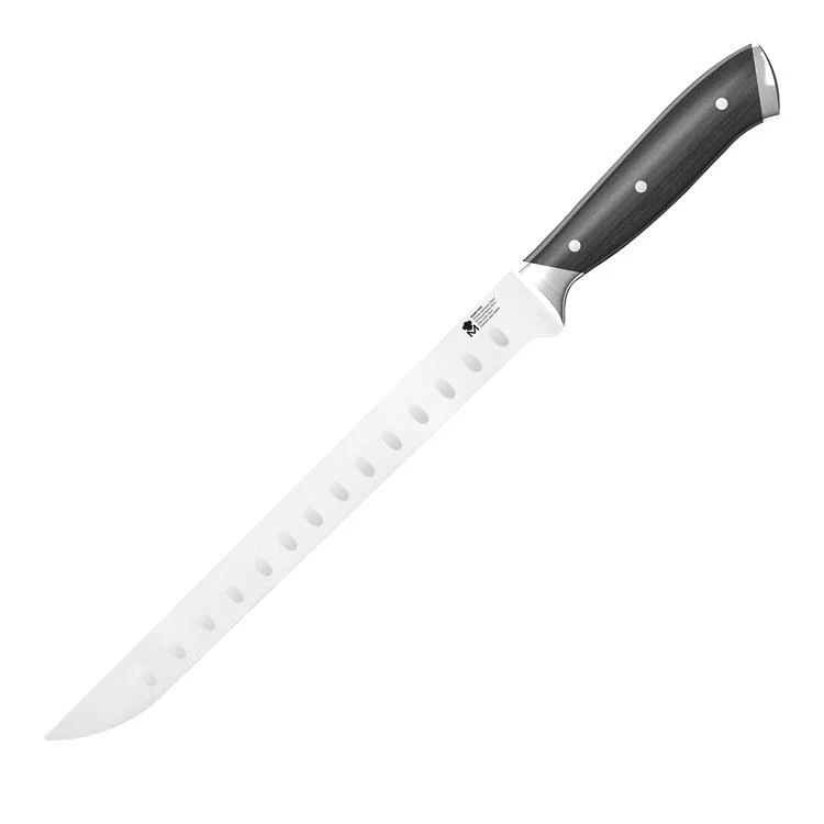 Masterpro filetkniv 25 cm