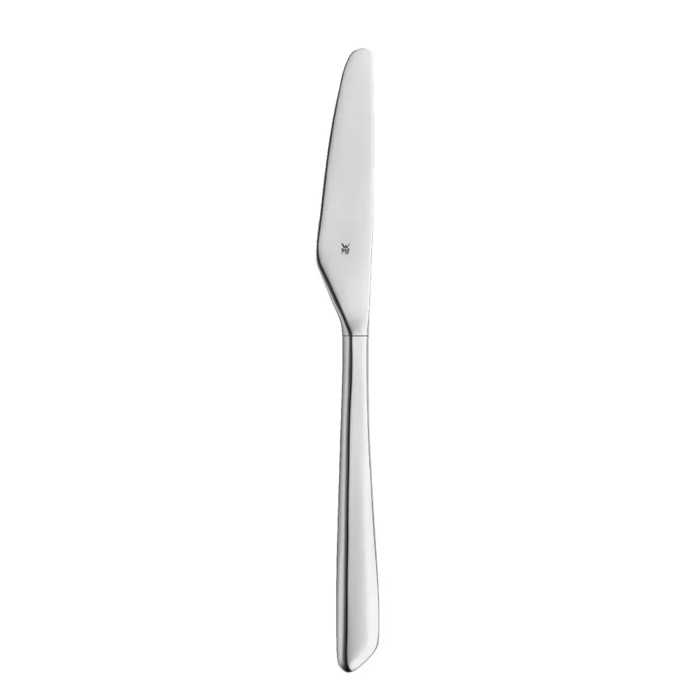 (12 stk.) WMF | SHADES - Menukniv HH - 240mm - poleret